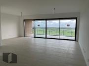 Apartamento em Barra da Tijuca, Rio de Janeiro/RJ de...