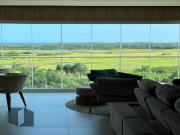 Apartamento em Barra da Tijuca, Rio de Janeiro/RJ de...