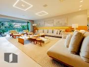 Apartamento em Barra da Tijuca, Rio de Janeiro/RJ de...