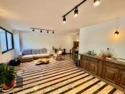 Apartamento em Barra da Tijuca, Rio de Janeiro/RJ de...