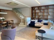 Apartamento em Barra da Tijuca, Rio de Janeiro/RJ de...