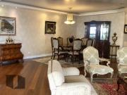 Apartamento em Barra da Tijuca, Rio de Janeiro/RJ de...