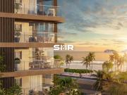 Apartamento em Barra da Tijuca, Rio de Janeiro/RJ de...