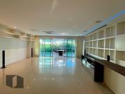 Apartamento em Barra da Tijuca, Rio de Janeiro/RJ de...