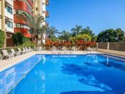 Apartamento em Barra da Tijuca, Rio de Janeiro/RJ de...