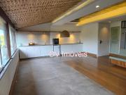 Apartamento em Barra da Tijuca, Rio de Janeiro/RJ de 2m²...