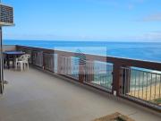 Apartamento em Barra da Tijuca, Rio de Janeiro/RJ de...