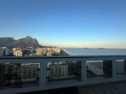 Apartamento em Barra da Tijuca, Rio de Janeiro/RJ de...