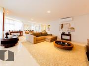 Apartamento em Barra da Tijuca, Rio de Janeiro/RJ de...