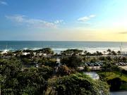 Apartamento em Barra da Tijuca, Rio de Janeiro/RJ de...