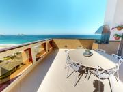 Apartamento em Barra da Tijuca, Rio de Janeiro/RJ de...