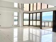 Apartamento em Barra da Tijuca, Rio de Janeiro/RJ de...