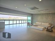 Apartamento em Barra da Tijuca, Rio de Janeiro/RJ de...