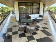 Apartamento em Barra da Tijuca, Rio de Janeiro/RJ de...