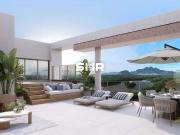 Apartamento em Barra da Tijuca, Rio de Janeiro/RJ de...