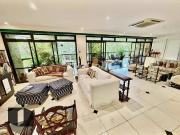 Apartamento em Barra da Tijuca, Rio de Janeiro/RJ de...