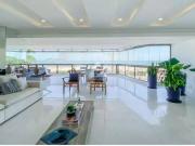 Apartamento em Barra da Tijuca, Rio de Janeiro/RJ de...
