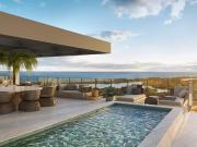 Apartamento em Barra da Tijuca, Rio de Janeiro/RJ de...