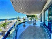 Apartamento em Barra da Tijuca, Rio de Janeiro/RJ de...