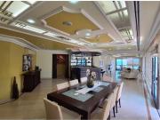 Apartamento em Barra da Tijuca, Rio de Janeiro/RJ de...