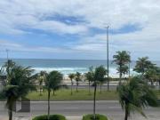Apartamento em Barra da Tijuca, Rio de Janeiro/RJ de...