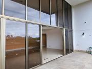 Apartamento em Barra da Tijuca, Rio de Janeiro/RJ de...