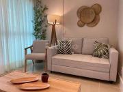 Apartamento em Barra da Tijuca, Rio de Janeiro/RJ de...