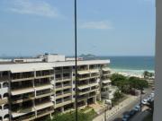 Apartamento em Barra da Tijuca, Rio de Janeiro/RJ de...