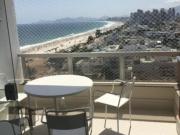 Apartamento em Barra da Tijuca, Rio de Janeiro/RJ de...