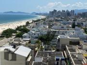 Apartamento em Barra da Tijuca, Rio de Janeiro/RJ de...