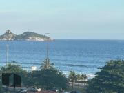 Apartamento em Barra da Tijuca, Rio de Janeiro/RJ de...