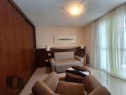 Apartamento em Barra da Tijuca, Rio de Janeiro/RJ de...