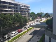 Apartamento em Barra da Tijuca, Rio de Janeiro/RJ de...