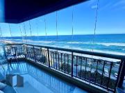 Apartamento em Barra da Tijuca, Rio de Janeiro/RJ de...