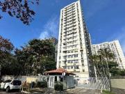 Apartamento em Barra da Tijuca, Rio de Janeiro/RJ de...
