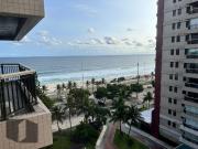 Apartamento em Barra da Tijuca, Rio de Janeiro/RJ de...
