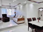 Apartamento em Barra da Tijuca, Rio de Janeiro/RJ de...