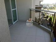 Apartamento em Barra da Tijuca, Rio de Janeiro/RJ de...