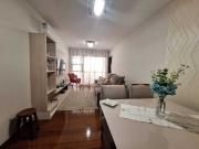 Apartamento em Barra da Tijuca, Rio de Janeiro/RJ de...