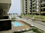 Apartamento em Barra da Tijuca, Rio de Janeiro/RJ de...