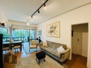 Apartamento em Barra da Tijuca, Rio de Janeiro/RJ de...