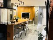 Apartamento em Barra da Tijuca, Rio de Janeiro/RJ de...