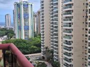 Apartamento em Barra da Tijuca, Rio de Janeiro/RJ de...