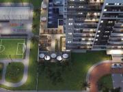 Apartamento em Barra da Tijuca, Rio de Janeiro/RJ de...