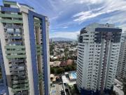Apartamento em Barra da Tijuca, Rio de Janeiro/RJ de...