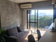 Apartamento em Barra da Tijuca, Rio de Janeiro/RJ de...
