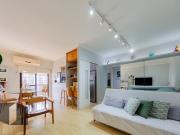 Apartamento em Barra da Tijuca, Rio de Janeiro/RJ de...