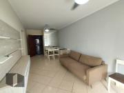 Apartamento em Barra da Tijuca, Rio de Janeiro/RJ de...