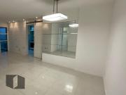 Apartamento em Barra da Tijuca, Rio de Janeiro/RJ de...