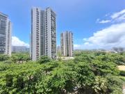 Apartamento em Barra da Tijuca, Rio de Janeiro/RJ de...